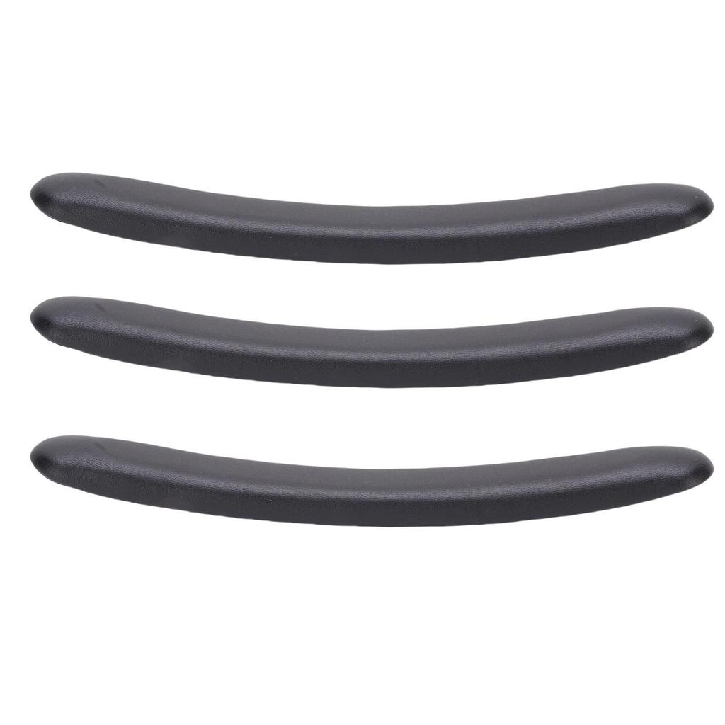 Hdphone Hdband Cover Fit for Barracuda X Wireless   Hdset Protein Lther Hdband Cushion Pad Cover