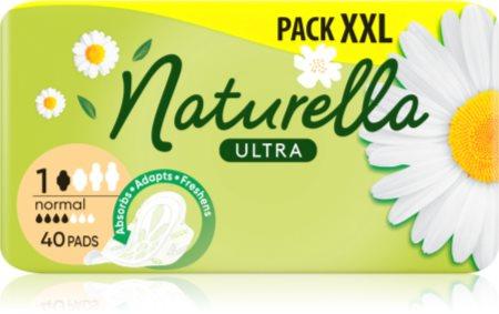 

sanitary napkins TU прозрачный