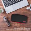 Handheld Carrying Case Scratch Resistant Portable Travel Carry Case  Travel Handbag for D8/D8RO/D10/D11 Gaming Console