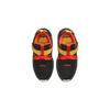 Nike LeBron Witness 7 (PS) DQ8647-001