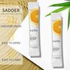 2ml*20 Flaschen Vitamin C Essenz, Spendet der Haut tiefen Feuchtigkeit, Aufhellend und Anti-Aging, Spendet Feuchtigkeit und Nährt