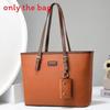 Street Style Pu Leather Crossbody Bag For Women With Zipper Pocket And Casual Design