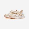[ABC SELECT] PIA 2 [K7161-BEIGE]