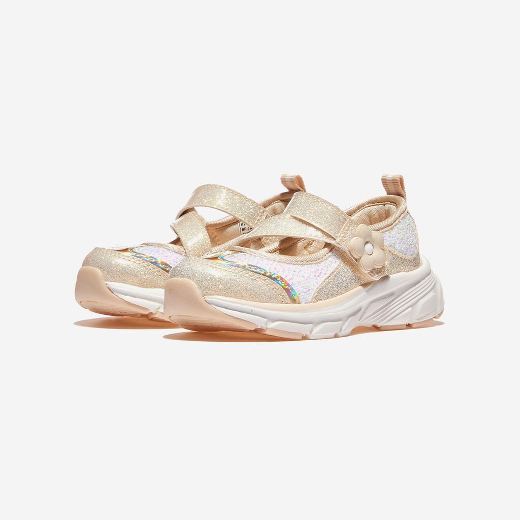 [ABC SELECT] PIA 2 [K7161-BEIGE]