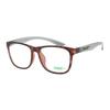 Puma Galleria Puma EyeglaSS Frame Pu0034oa 002 Square Men S And woMen S glaSSeS