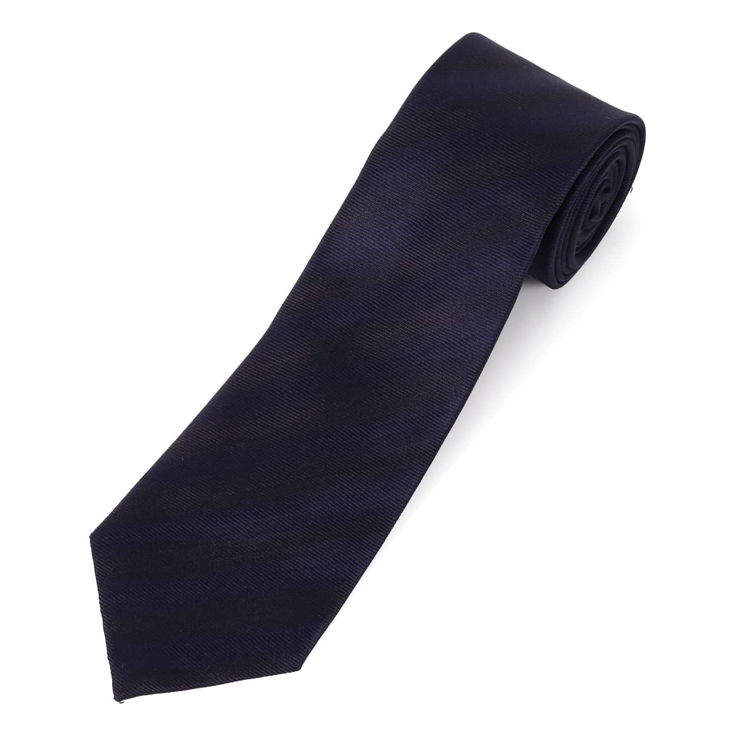 [Emporio Armani] Necktie Gift EA71 (EA71-15 Night Blue 9A326-00036) [Item]