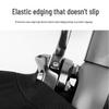 Bicycle Dustproof Protective Storage Cover
