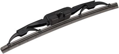 TOYOTA Originalteile Heckscheibenwischerblatt FJ Cruiser Teilenummer 85242-35040