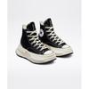 Converse RunStar Legacy Cx Future Comfort Schwarz A00869c Run Star Legacy Cx Future Comfort Schwarz A00869c