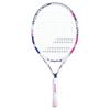 Babolat Junior Tennis Racket B Fly 23