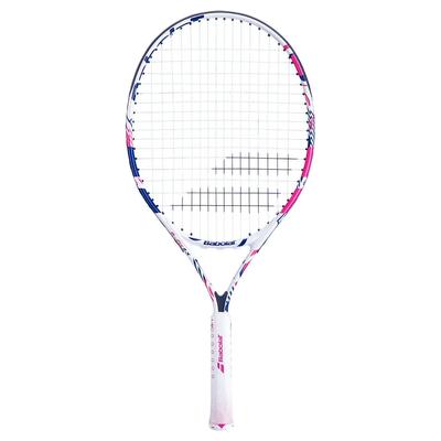 Raquete de tênis júnior Babolat B Fly 23
