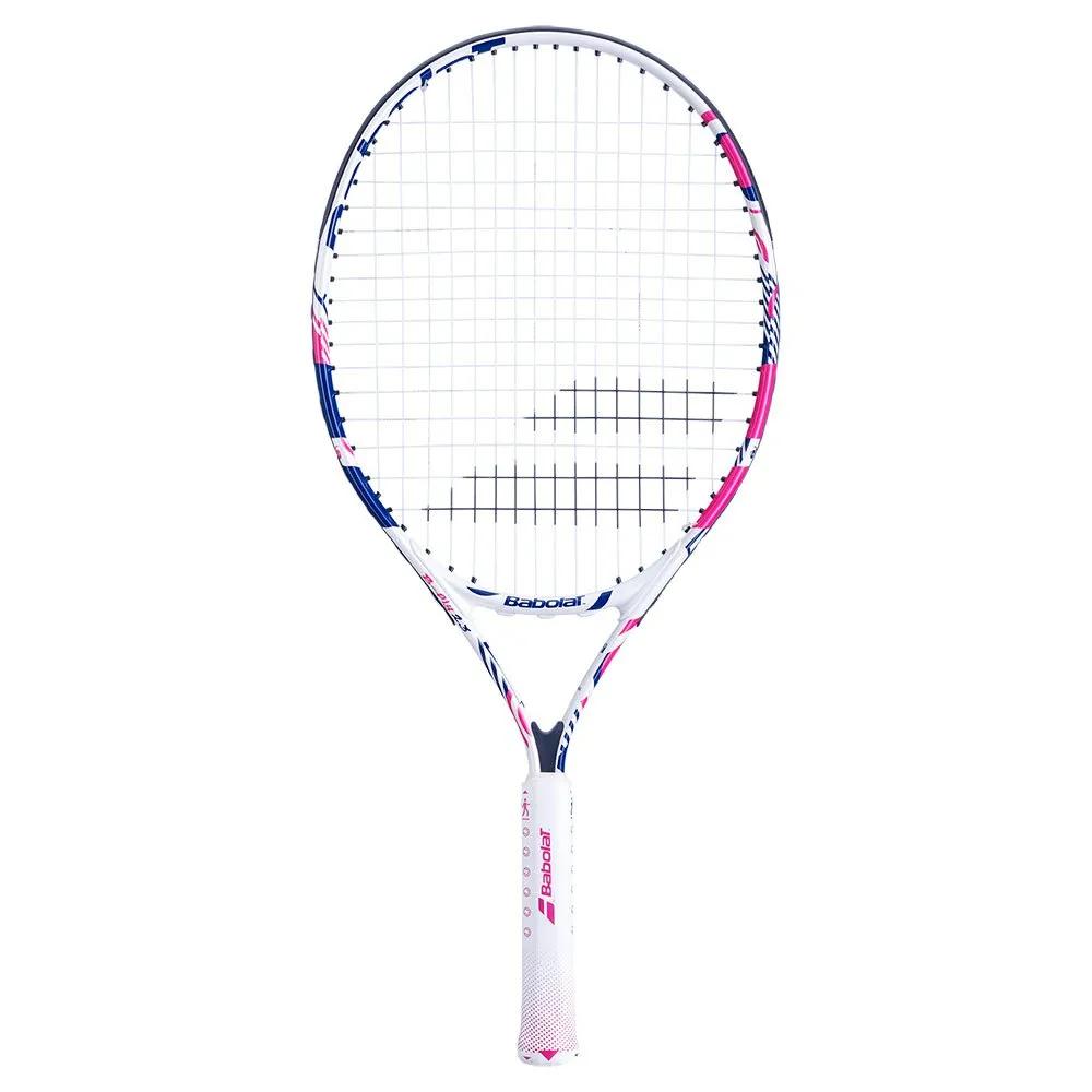 

Babolat юниорская теннисная ракетка B Fly 23 5X0