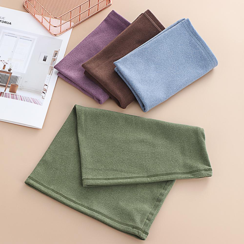 

Новый ветрозащитный термомногофункциональный теплый шарф для шеи для пар, велосипедные шарфы, шарф-труба, волшебный шарф