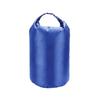 Super Light Dry Bag 8L 40L 70L With Floating System Floating Equipment For Kayaking And Camping Trip