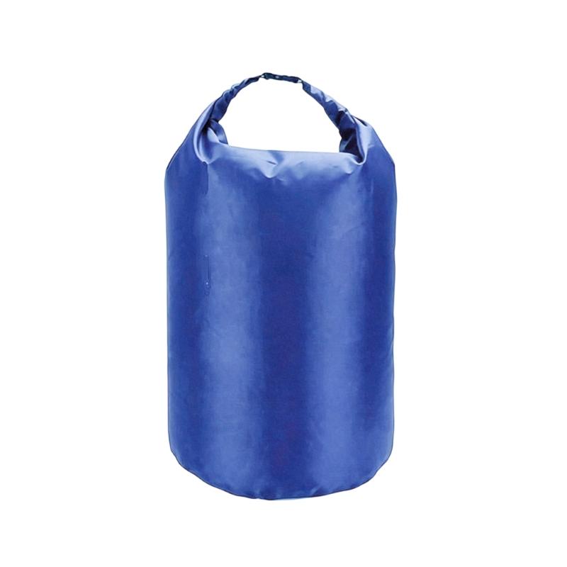 Super Light Dry Bag 8L 40L 70L With Floating System Floating Equipment For Kayaking And Camping Trip