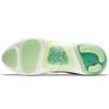 Nike Joyride Dual Run White Vapor Green Sneakers CD4365-105