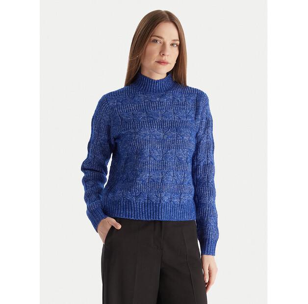

Гольф Vero Moda Virgo EU XS