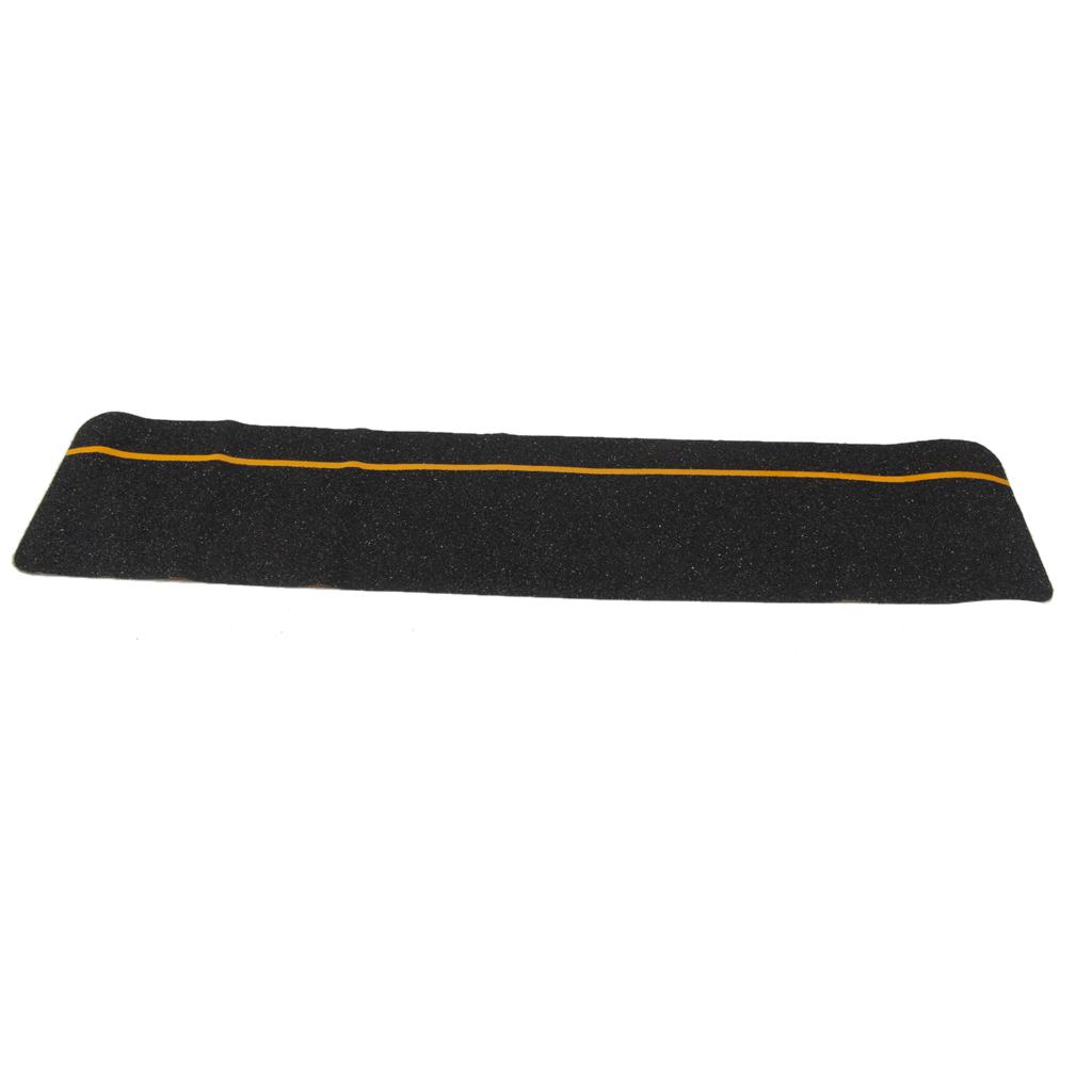 Non Slip Steps Sticky (5 Pieces/Pack)