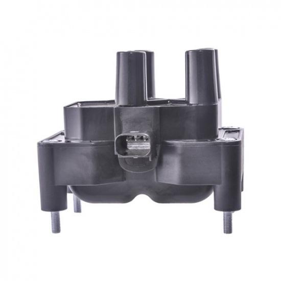 

B194 Ignition Coil For Ford Fiesta L4 1.6L 2011-2013