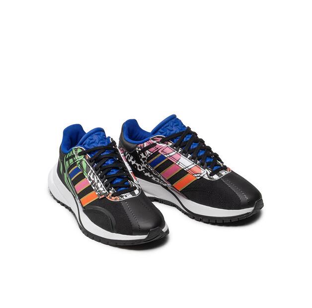 Кроссовки adidas RICH MNISI Valerance W