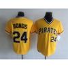 Vintage Pittsburgh Pirates Baseball Jersey Cap Unisex Embroidered Sport Hat Fans Fall Wear