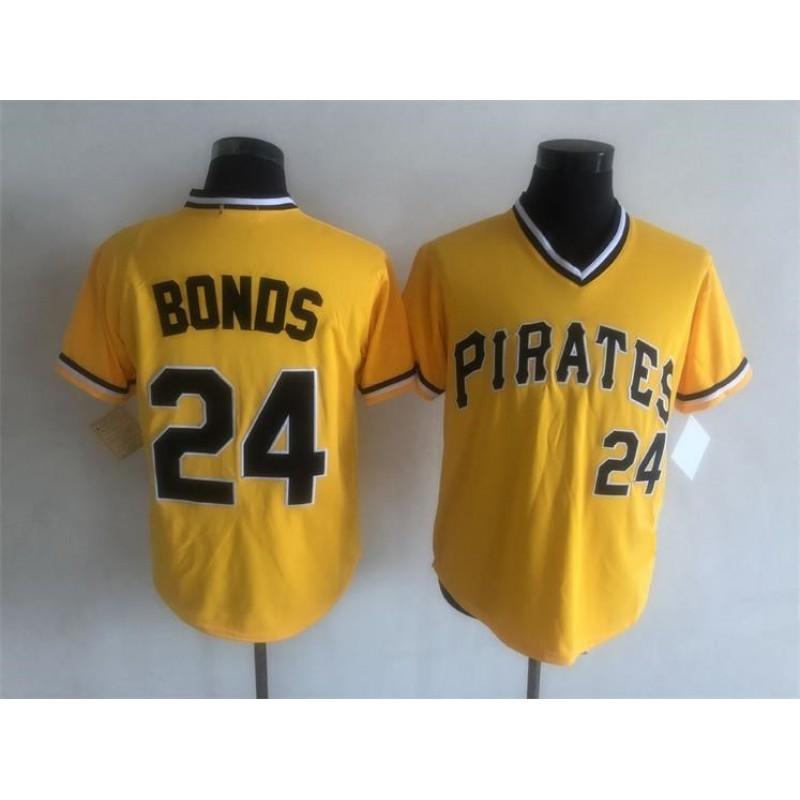 Vintage Pittsburgh Pirates Baseball Jersey Cap Unisex Embroidered Sport Hat Fans Fall Wear
