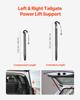 2PCS Rear Liftgate Power Struts Compatible with 2016-2023 Ateca KH7, KHP