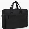 Men's Business Laptop Briefcase