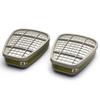 Aige 6006 Multi-Gas Filter Cartridge