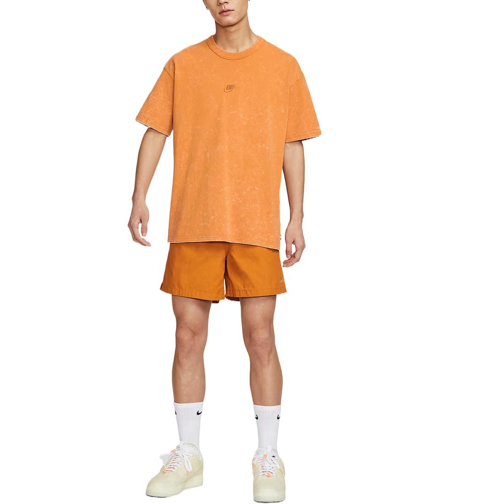 Nike Club Casual Shorts Men's Monarch HJ1947-815