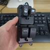 Elektrikli Otomobil Aletleri – Anahtarlar