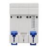 Chint NXB-63 Miniature Circuit Breaker