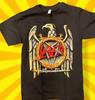 Slayer Classic Band Tshirt !