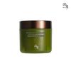 Yujian Red Pine Seed Nourishing Body Scrub