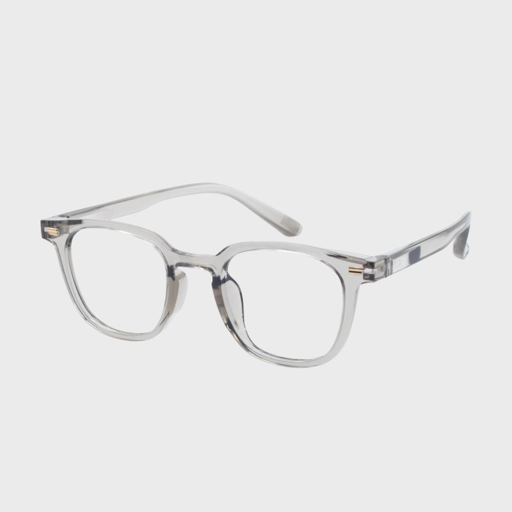 Deumeuaen Momento R 104 Col. 3 (Blue Light Filtering Lens)