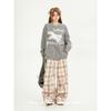 Hauts – Pulls