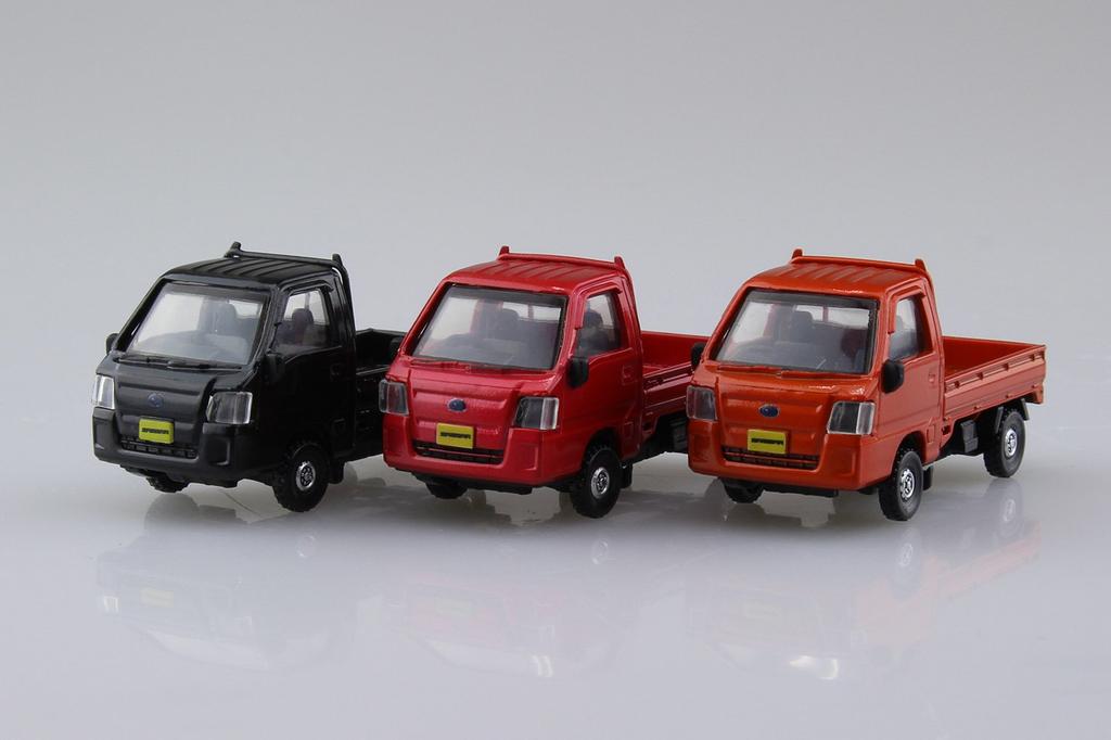 Skynet Blind Toy Sambar Collection Completed Product BOX 1/64