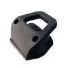 Fixing Clip Accessories Anchors Bed Easy Installation