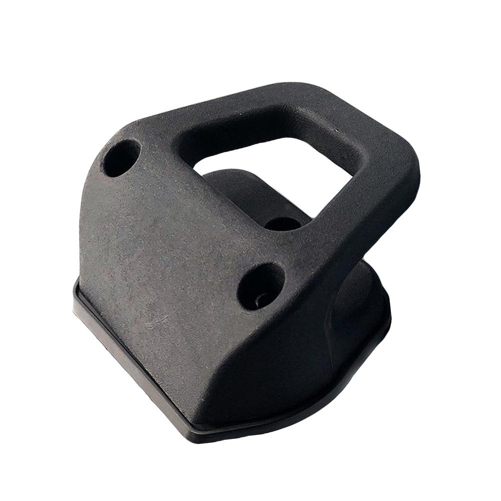 Fixing Clip Accessories Anchors Bed Easy Installation