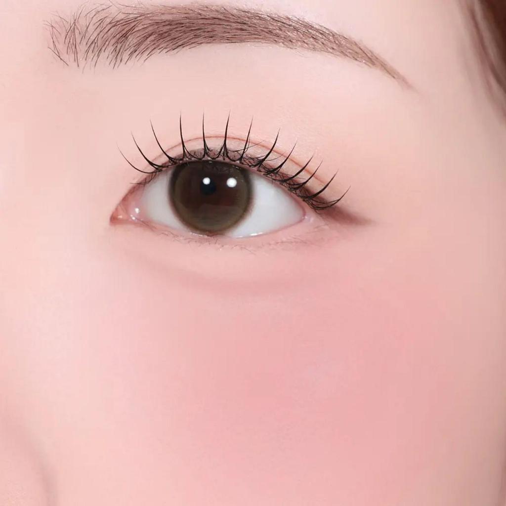 hince Half Moon Cheek 3g 7 colors