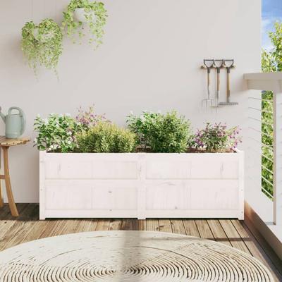 Decorazioni per la casa – Vasi di fiori decorativi