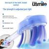 usmile Y30 Pro Sonic Electric Toothbrush CN Plug (adapter Included)