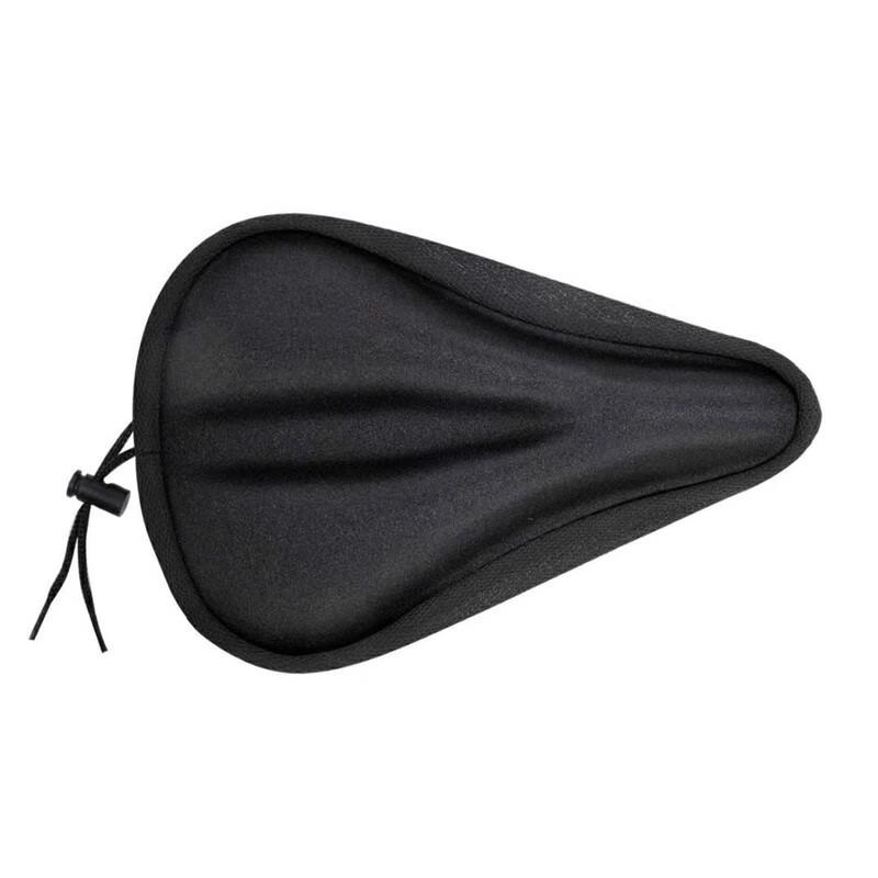 Junshi Bicycle Saddle Cover