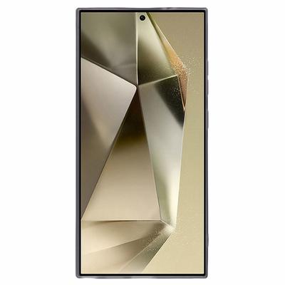 Etui do telefonów – Etui bumper
