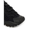 Adidas by Stella McCartney Seeulater 2 Trekking Boots