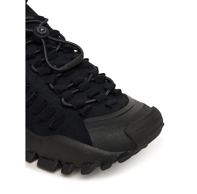 Adidas by Stella McCartney Seeulater 2 Trekking Boots