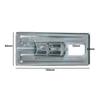 Jig Saw Base Plate Saw Machine. Stable Accessories
