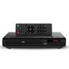 HD 1080P Household  DVD Player Children's HD Eye Protection Mini CD Player Intelligent Dolby 5.1 Surround Sound VCD Machine