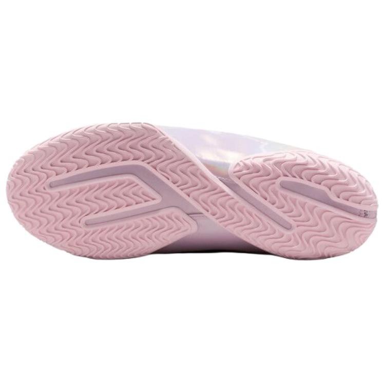 New Nike Lebron 23 Mid top Basketball Shoes Men's Pink IH1514-001