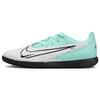 Phantom GX Academy IC Peak Ready Pack Men Sneakers Blue Hyper-Turquoise Fuchsia-Dream DD9475-300